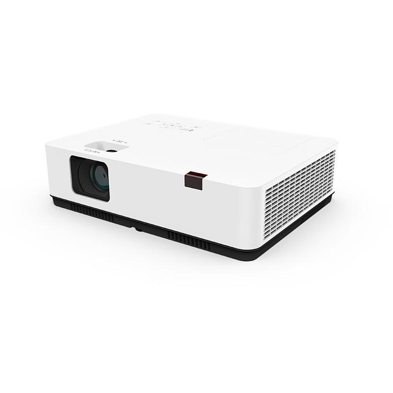 Sipa A500W 3LCD Business & Education Projector (CN Version)