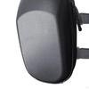 Motor Scooter Front Hanging Bag Practical Elegant Holder Folding Bicycle Frame Hard