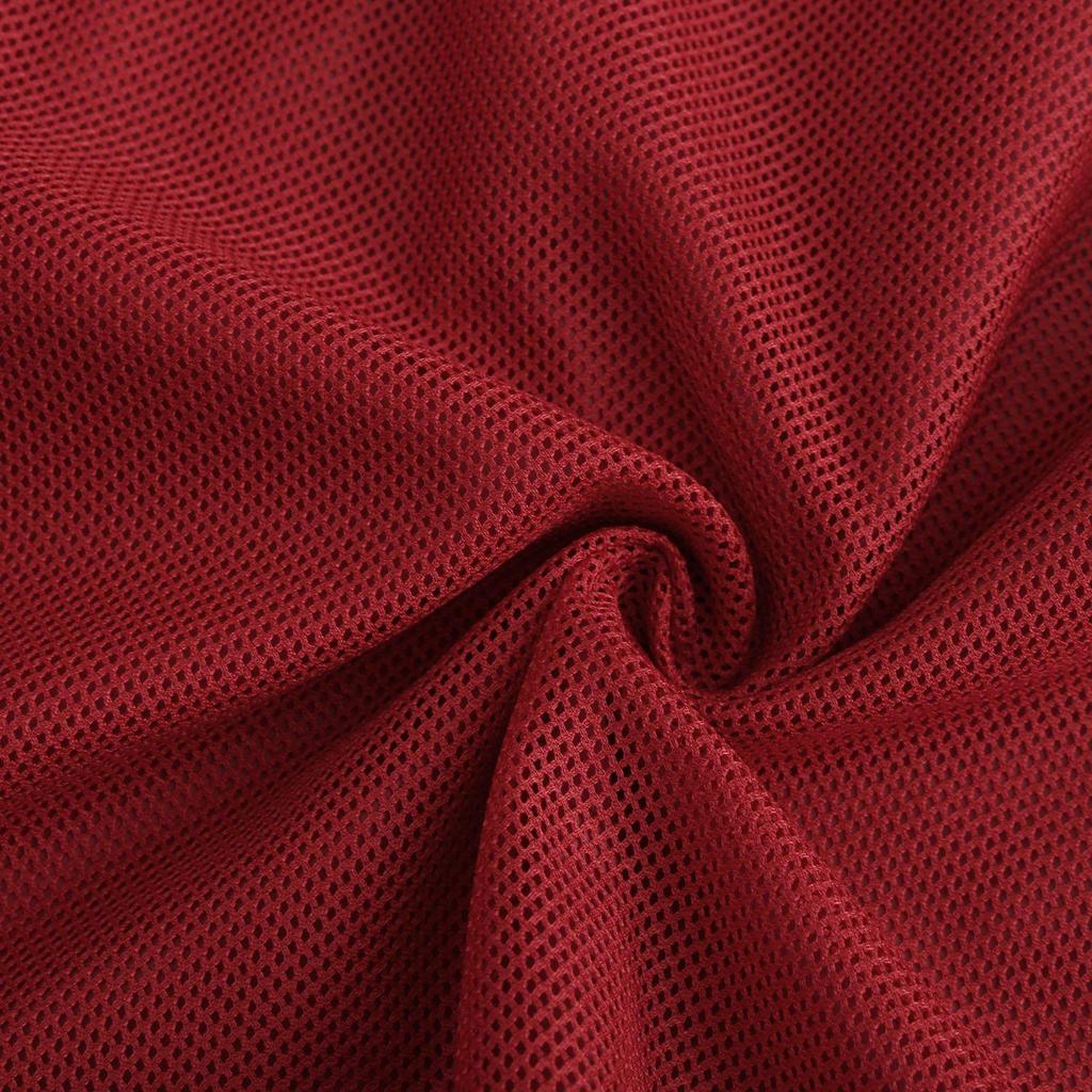 Women Spring Solid Color Long Sleeve Lightweight Hooded Collar Outdoor Raincoat Cropped Cardigan Jacket S-3XL