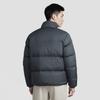 Nike Men's Winter Stand Collar Down Jacket