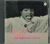 CD LITTLE RICHARD - Greatest Hits 16 20DN77 OVERSEAS Japan Rock Used