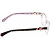 Brilleinnfatning for damer Kate Spade EMMALEE