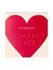 Integrate Compact Case Ra 1