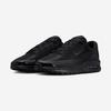 Nike Air Max Via [IF2624] [Shipped from Korea] 100% Authentic