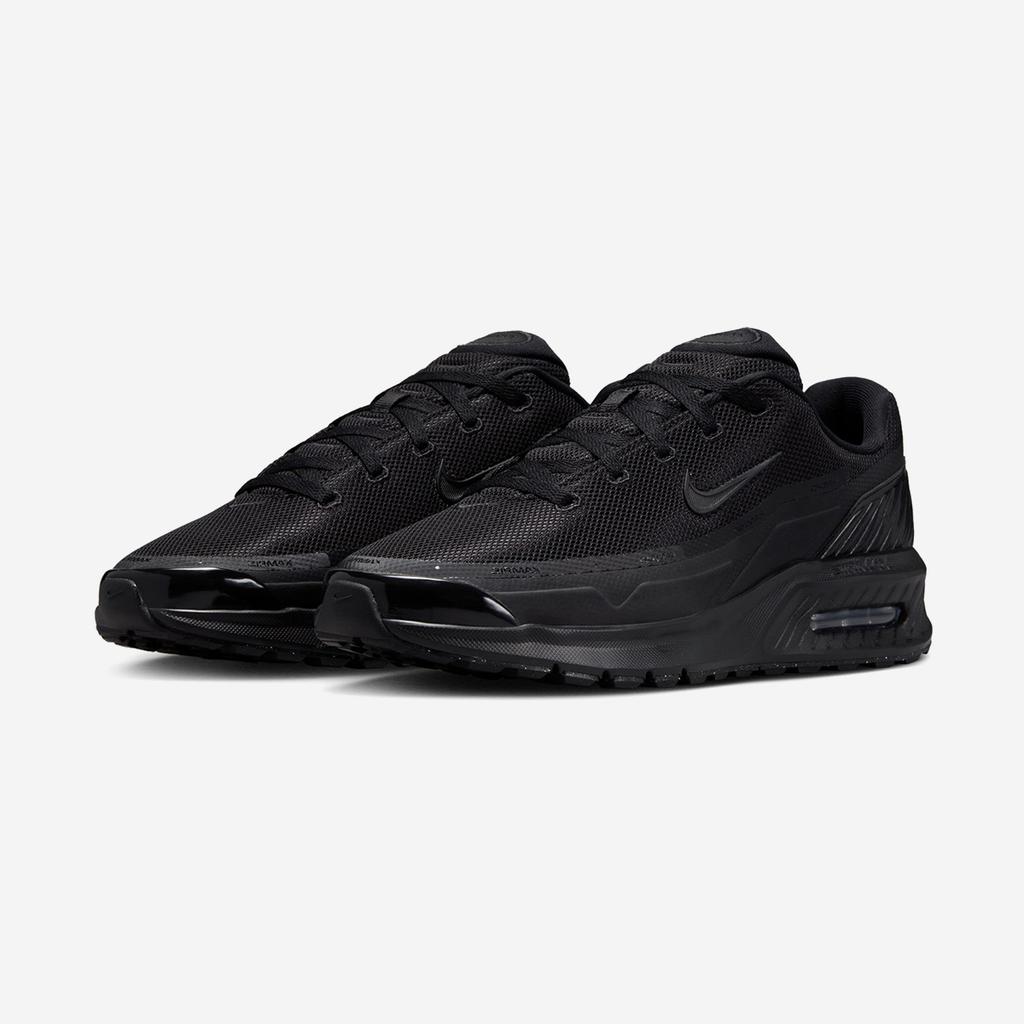 Nike Air Max Via [IF2624] [Shipped from Korea] 100% Authentic