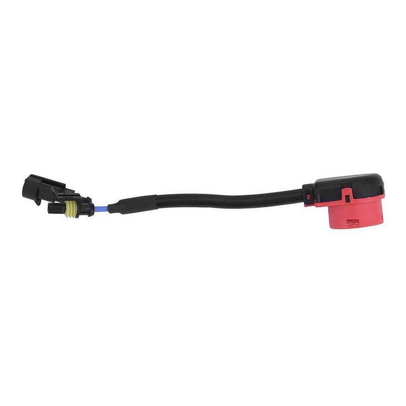 D2S D2R Hid Bulb Retrofit Amp Type Aftermarket Ballast Adapter Converter Sokkel