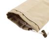 120/130/140Cm Canvas Fishing Rod Bag Waterproof Fishing Rod Umbrella Tackle Gear Storage Case Folding Portable Shoulder Bags