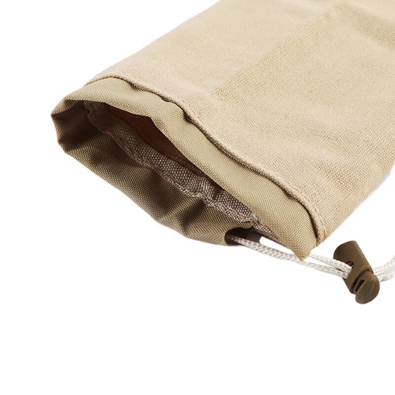 120/130/140Cm Canvas Fishing Rod Bag Waterproof Fishing Rod Umbrella Tackle Gear Storage Case Folding Portable Shoulder Bags