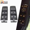 Car 2128208310 A2128208310 2049058202 For Mercedes Benz W204 W212 C207 A207 C E Class X204 Electric Power Window Control Switch