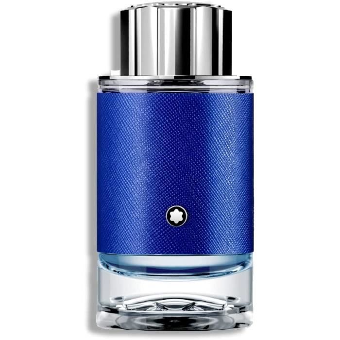 Explorer Ultra Blue Edp Vapo 100 Ml[91]
