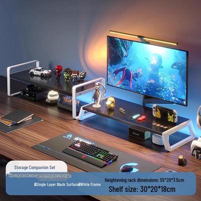 Accessori per computer – Supporti per notebook
