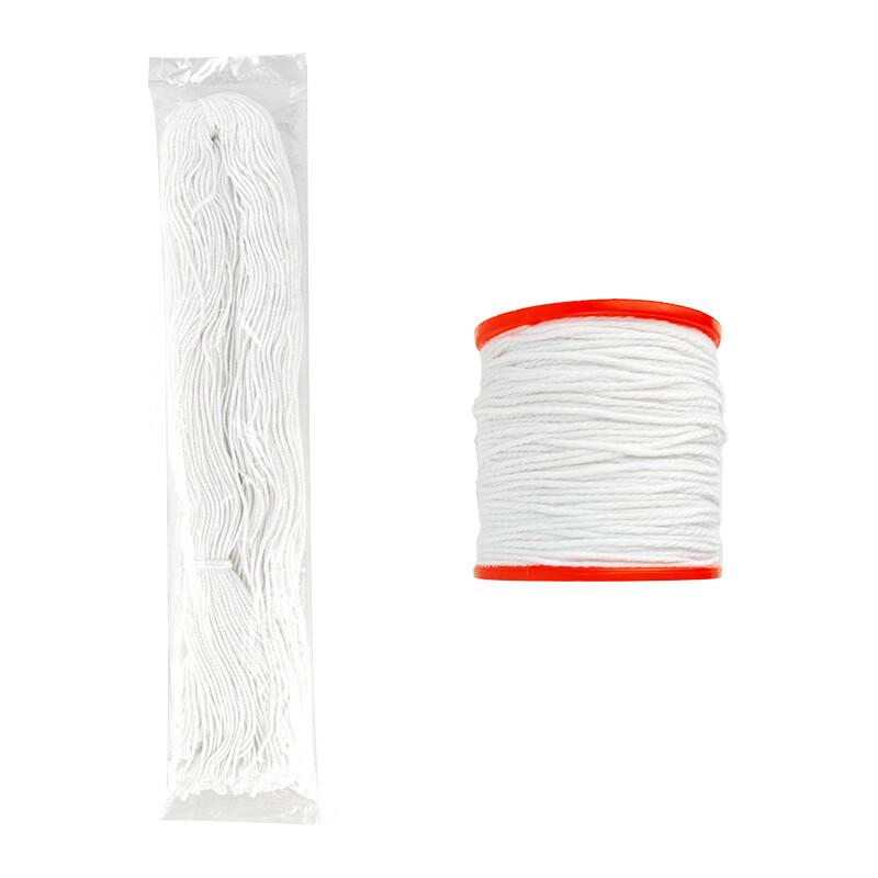 Yujia Financial Binding Cotton Thread