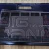 BIGBANG History Photobook Used