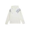 PUMA Sorayama Sweatshirt Unisex Ecru (Unisex) Sweatshirts 622615 65