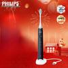 HX2421/05 Sonic Electric Toothbrush for Adults