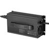 24V 20A Lithium Battery Charger 29.2V AC-DC LiFePO4 Smart Charger for RV