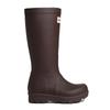 Hunter [Women] Original 2.0 Tall Rain Boots - Dark Horizon Uft7000Rmadhz
