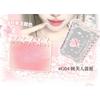 GOGO TALES - Sweet Ballet Vigorous Powder Blusher - 4 Colors