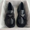 Scarpe casual – Scarpe casual