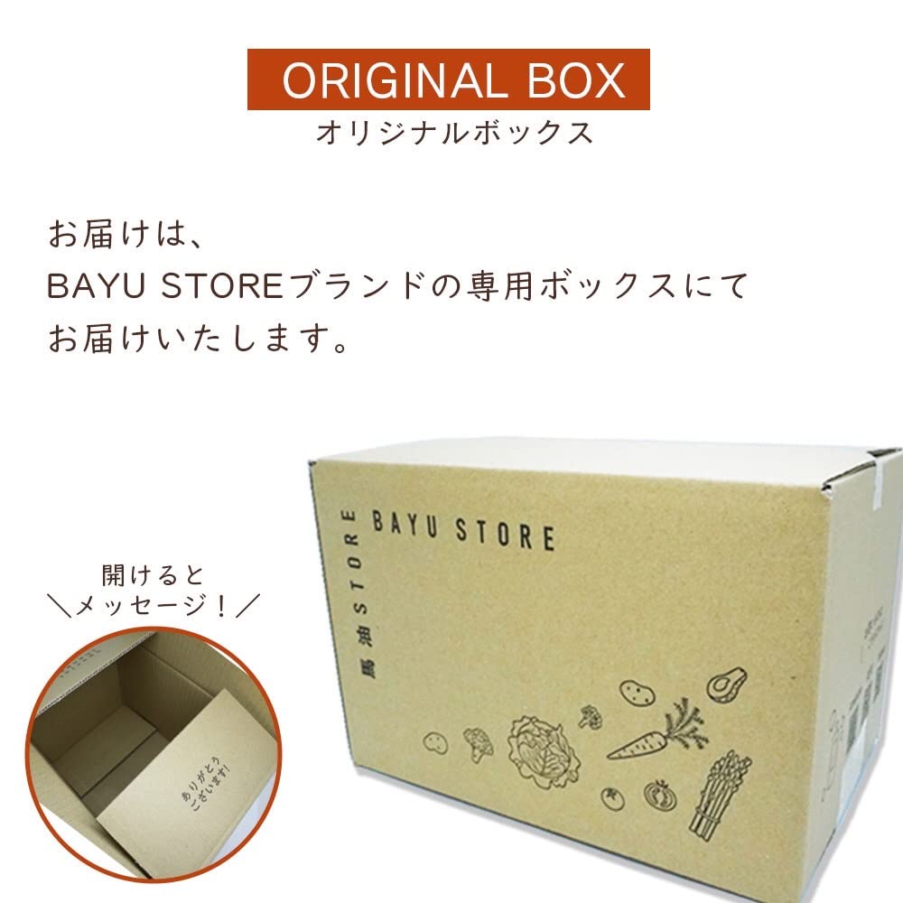 Authentic 1kg X 2 Lengths Appear To Be Uneven Cheesecake Bar Cheesecake Stick For Some Reason Sweets Western Confectionery Dessert Commercial Cake