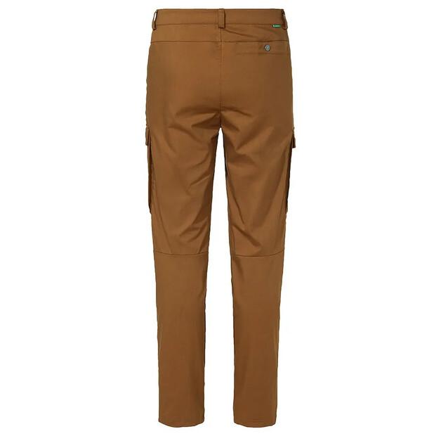 VAUDE Брюки Neyland Cargo