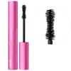 Too Faced Naturally Better Than Sex Lengthening And Volumizing Mascara 0.26 Oz