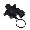 Idle Air Control Valve For Mitsubishi Eclipse Galant Lancer Outlander MD628166