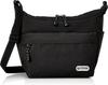 Shoulder Bag [Outdoor Products]