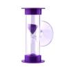 Timer Shower Timer Home 2 Minute 6*2.5cm Bathtub Parts