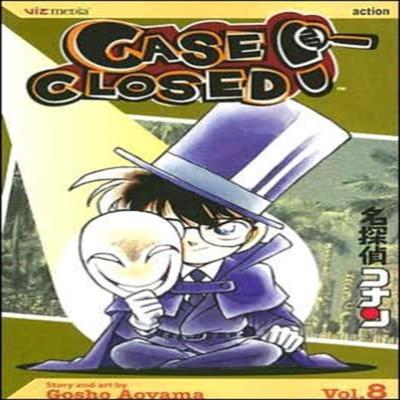 Belletristik – Comics & Manga