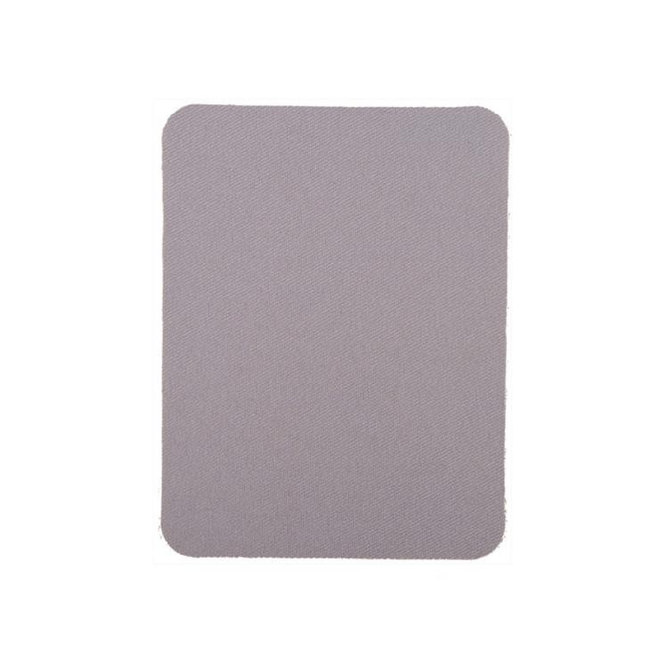 Pack Of 26 Iron-on Jeans Patches Strong Adhesive Jeans Patches Colorful Clothes Patches for Jeans Jackets Pants Clothing