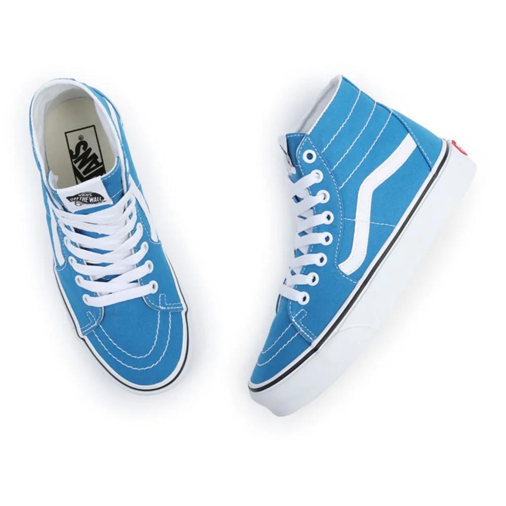 Vans Кросовки SK8-Hi Tapered