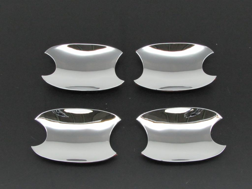 BRIGHTZ Freed GB3 GB4 Plated Door Handle Cover Plate GB 3 4 15854 [DHC-SARA-079]