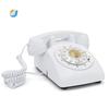 Telefoane şi comunicaţie – Telefoane pentru casă și birou