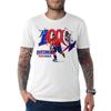 Alexander Ovechkin 1000 Goals T-Shirt, Men's and Women's Sizes (VCH-109328)