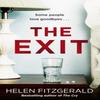 The Exit by Helen FitzGerald Paperback Book 9780571287895
