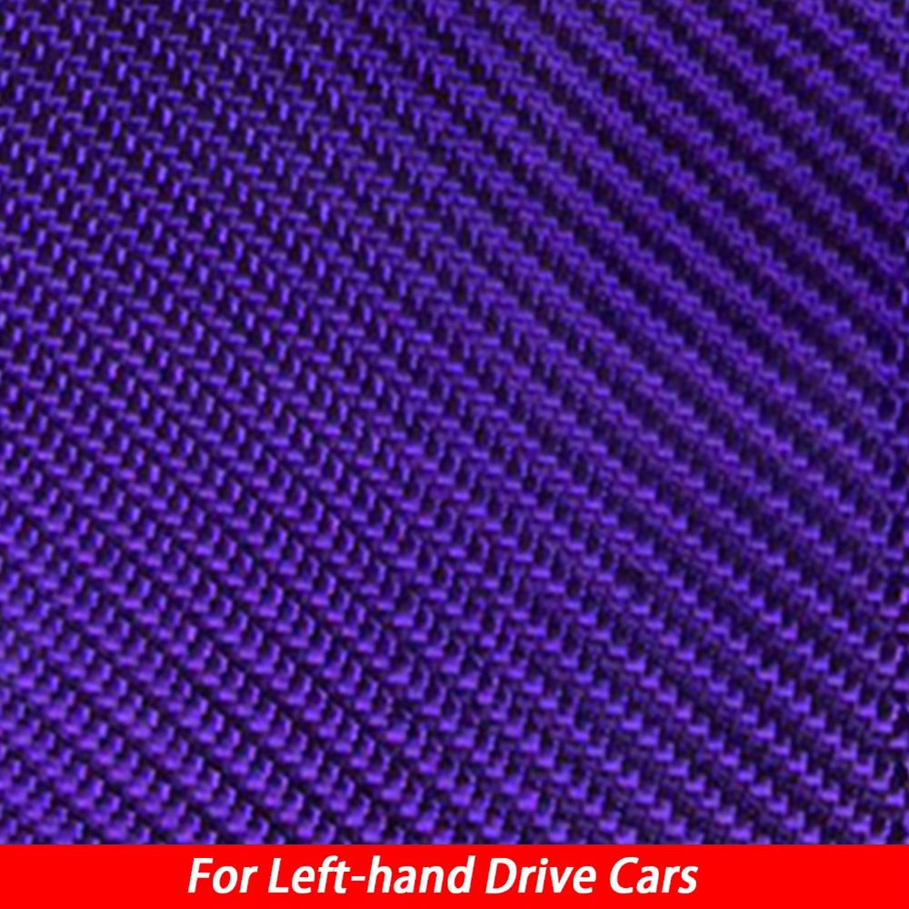 For Lexus ES ES350 ES240 2006-2012 Carbon Fiber Central Control Gear Shift Surround Panel Cover Trim Car Accessories Sticker