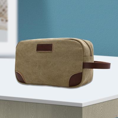 Clutch Bag ID Cards Holder Wallet Pouch Storage Lightweight Purse