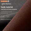 Xiaopeng P5/P7/G3/G9 BETA N5 Car Seat Gap Filler - Front Seat Leak-Proof Strip