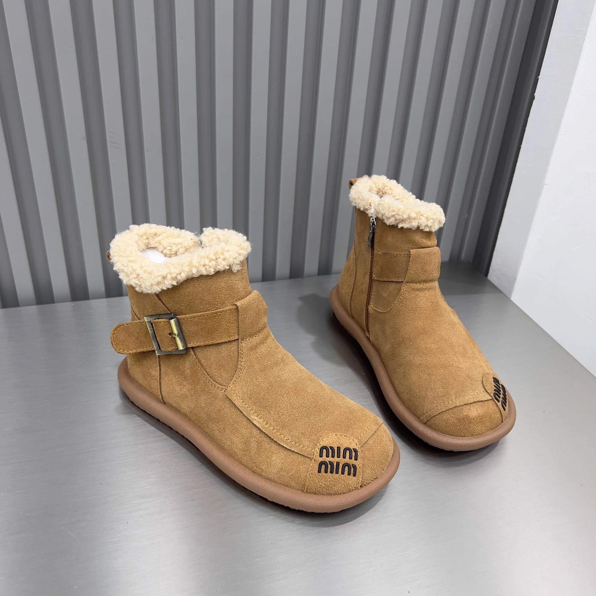 

МОДНЕ ВЗУТТЯ Чоловічі дихаючі спортивні кросівки Спортивне взуття для бігу Відкритий жіночий теніс Тренажер для тренажерного залу 40