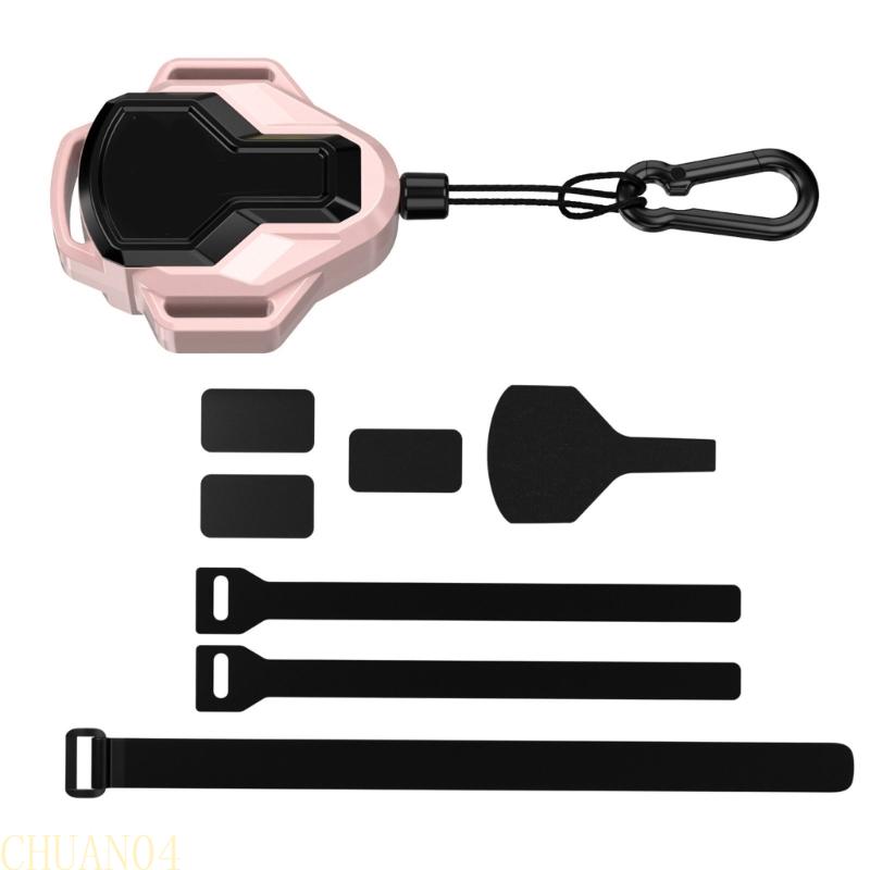 A1A2 Parent Child Bicycles Towing System Frictions Base Safety Release Stretch
