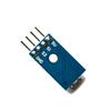 RPI-1031 Czujnik kąta 4DOF Attitude Moduł HM 4 Kierunek dla Arduino