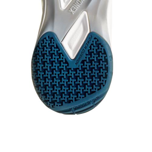 [YONEX] Unisex Badminton Shoes SHB-65X4(65X4) [Shipped from Korea] 100% Authentic