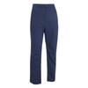 Callaway Mens Waterproof Trousers