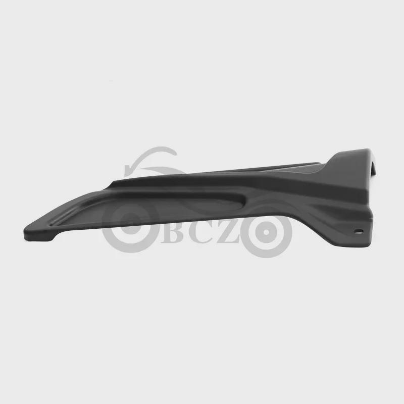 Capac Furcă Față Modificat Rebel CMX300 & Panou Lateral Motor