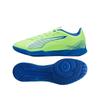 Football Boots Ultra 5 Play