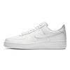 Nike Air Force 1 Skateboard Shoes Women's Low Top White DD8959-100(Team285-)