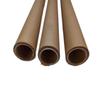 Chirui Industrial Oil Seal Packaging Paper Roll