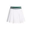 Under Armour Premier Women's Golf Skort
