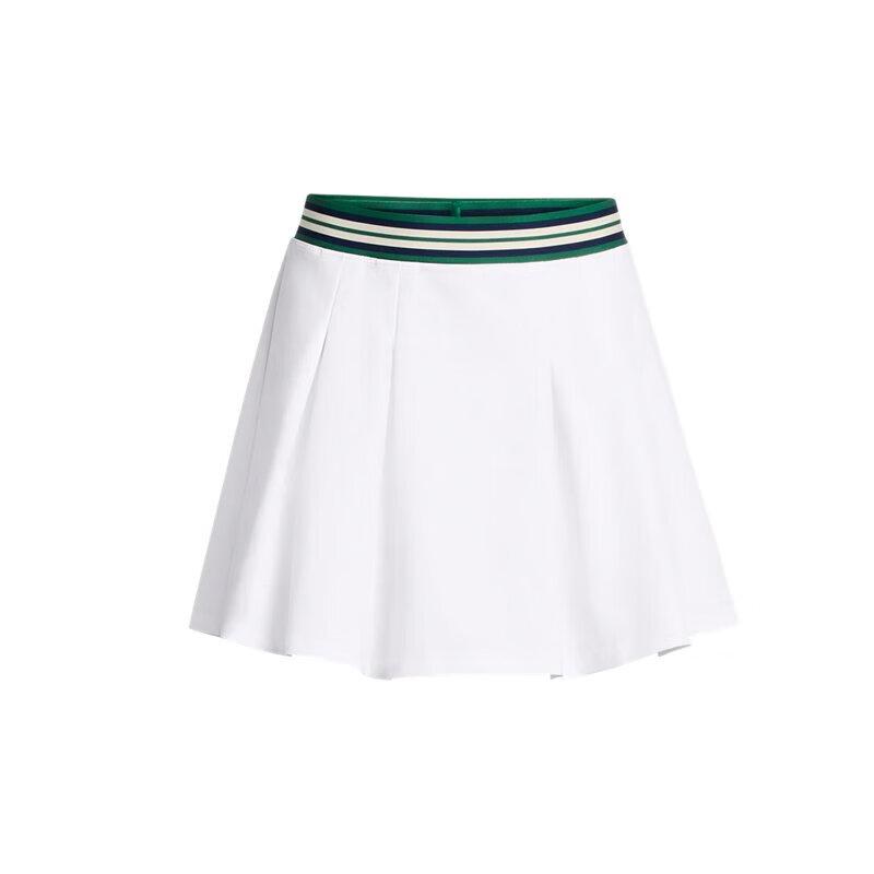 Under Armour Premier Women's Golf Skort